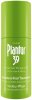Plantur 39 Structural Hair Treatment 30ml